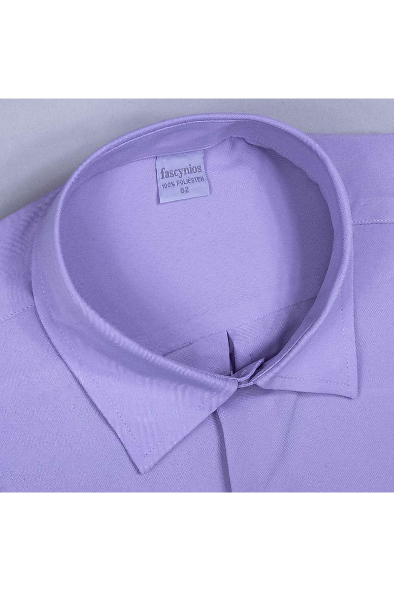 Camisa-Microfibra-ML-LILAS-CLARO-184-10043-02