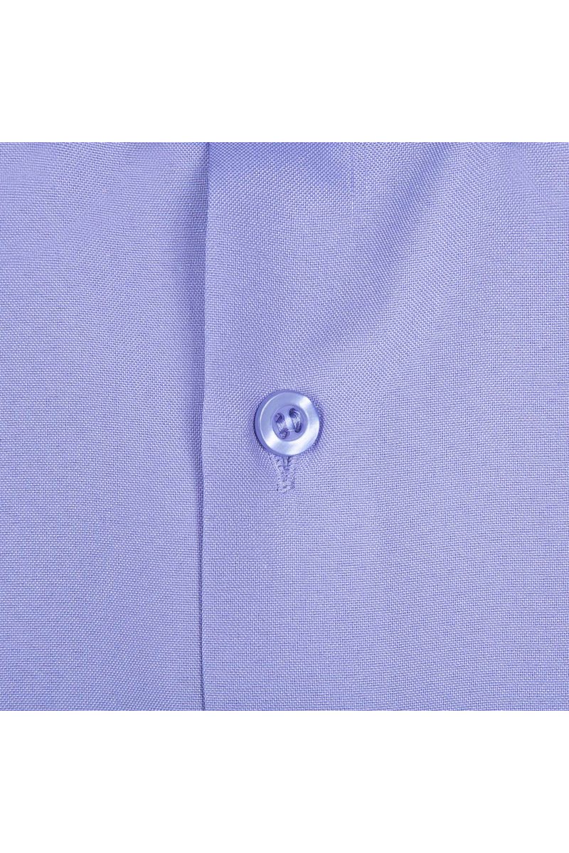 Camisa-Microfibra-ML-LILAS-CLARO-184-10043-02