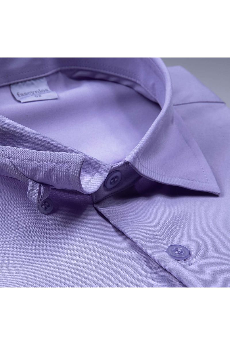 Camisa-Microfibra-ML-LILAS-CLARO-184-10043-03