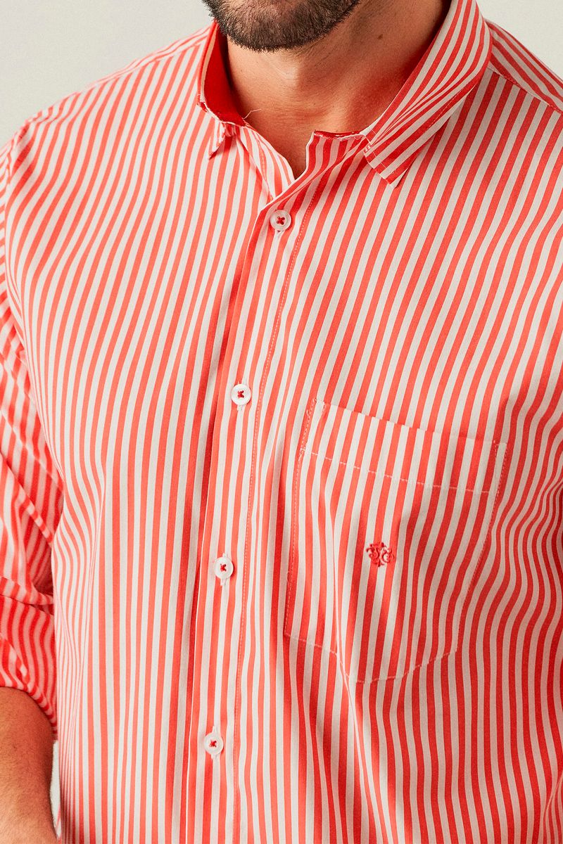 Camisa-Listrada-Algodao-c--Elastano-ML-VERMELHO-003-10077-02