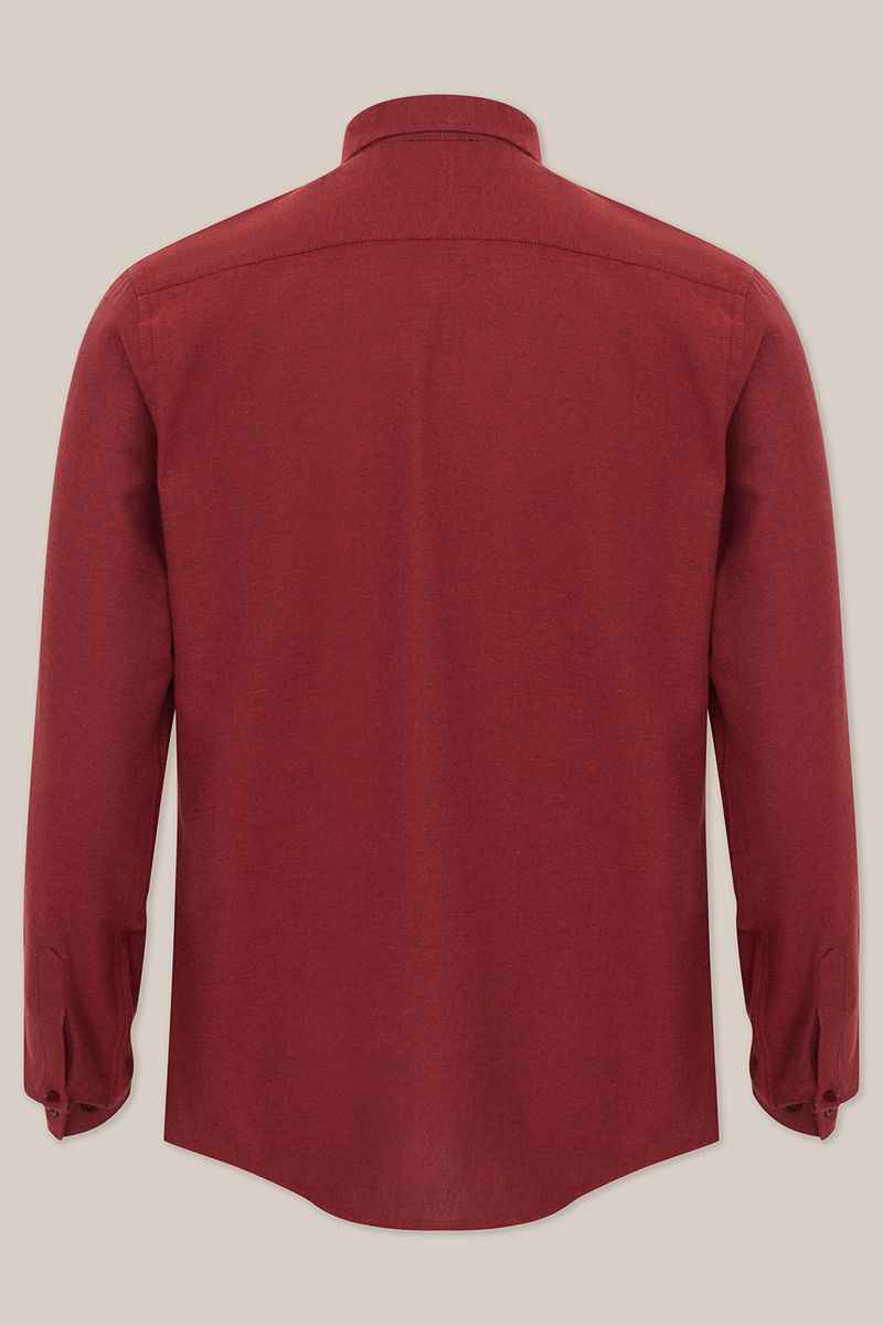 Camisa-Slim-Flanela-ML-VINHO-057-19163-02