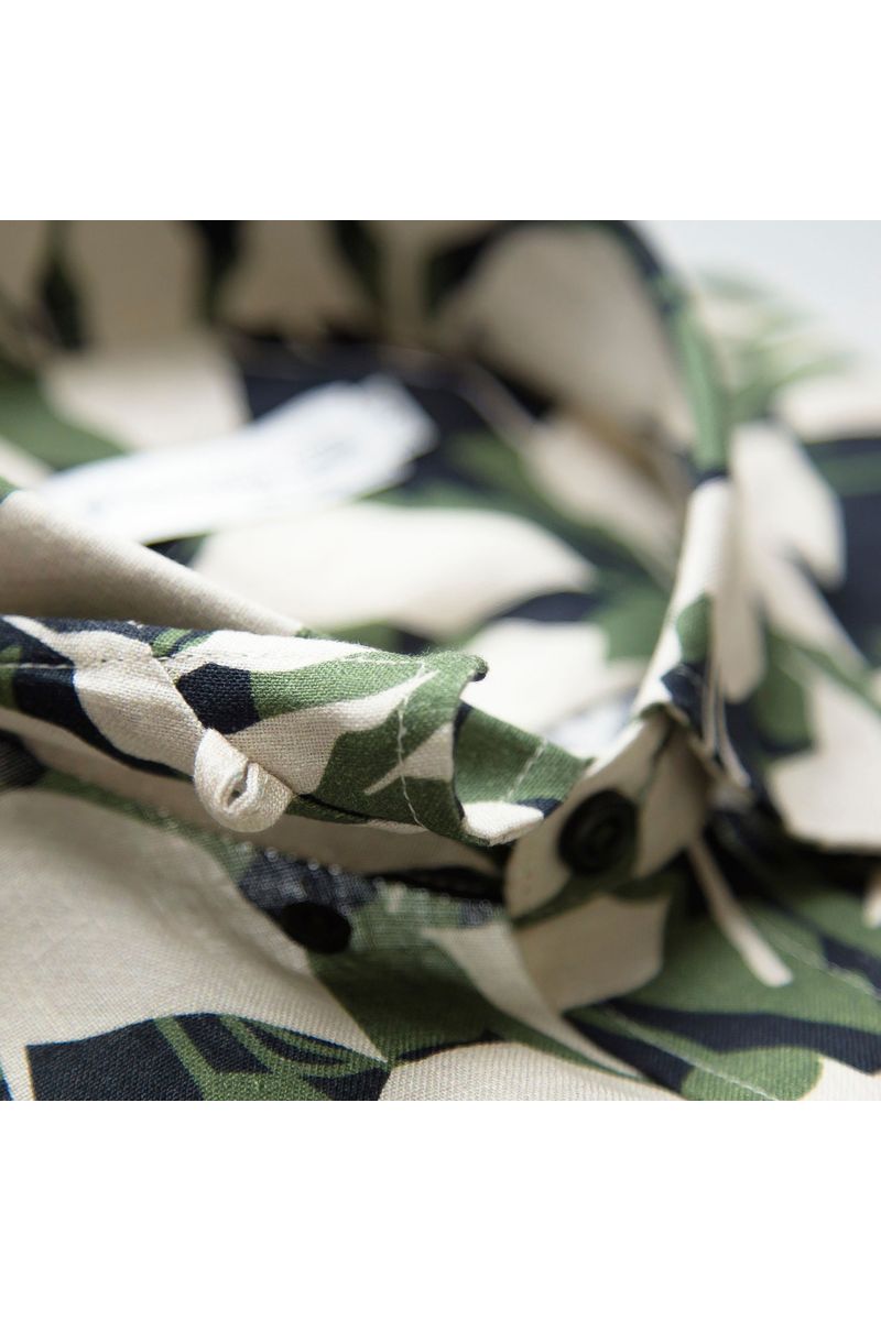 Camisa-Estampada-Puro-Linho-ML-VERDE-OLIVA-016-09622-02