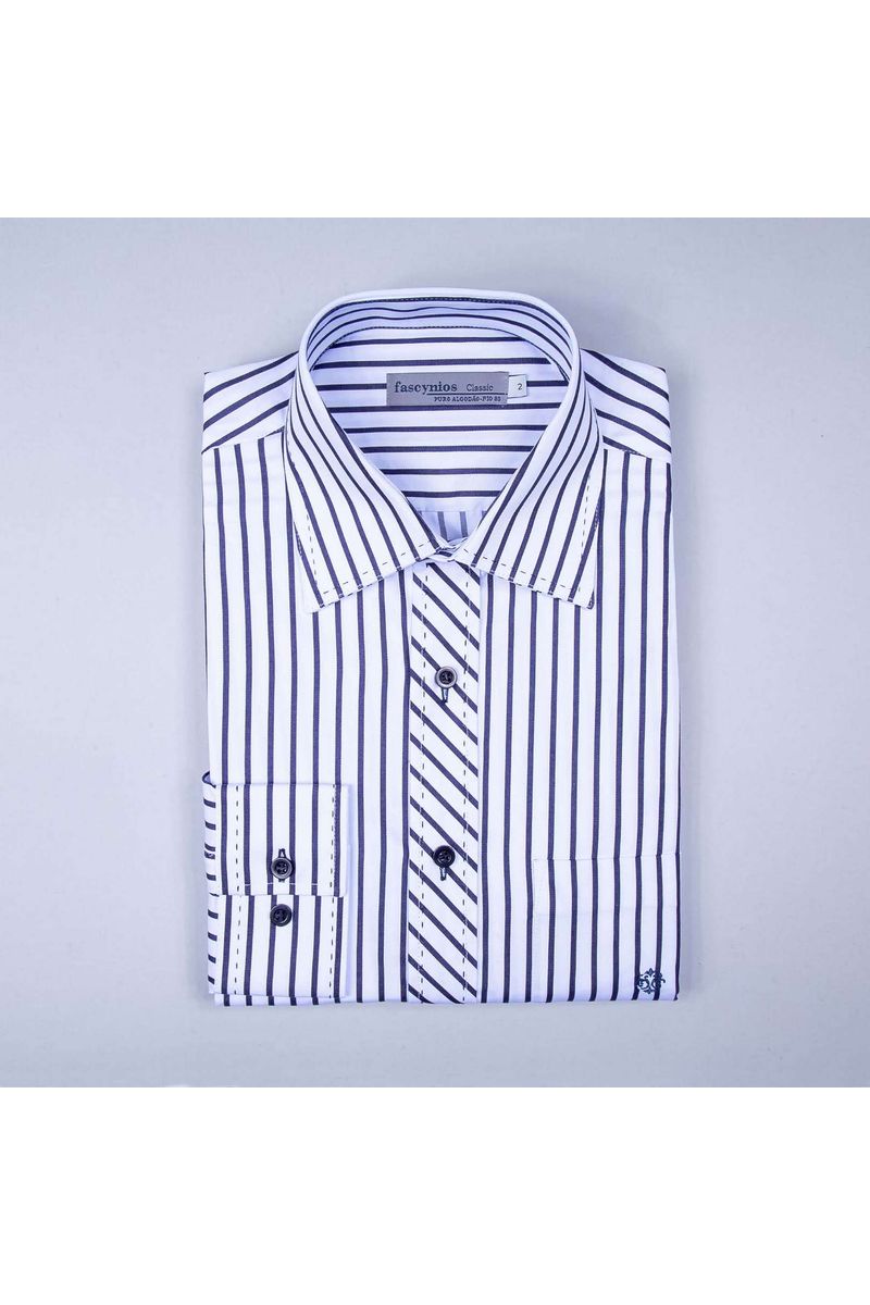 Camisa-Listrada-Algodao-Fio-80-ML-BRANCO-MARINHO-428-06952-02