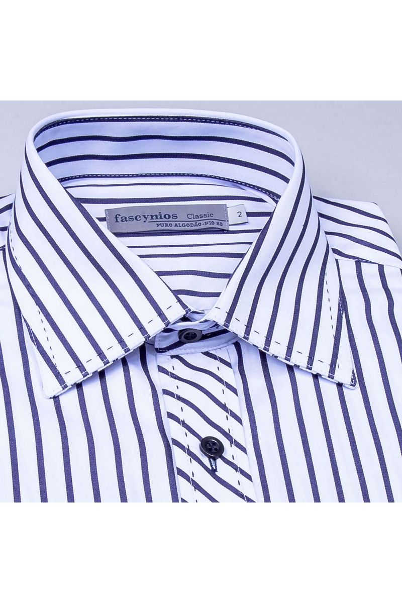 Camisa-Listrada-Algodao-Fio-80-ML-BRANCO-MARINHO-428-06952-02