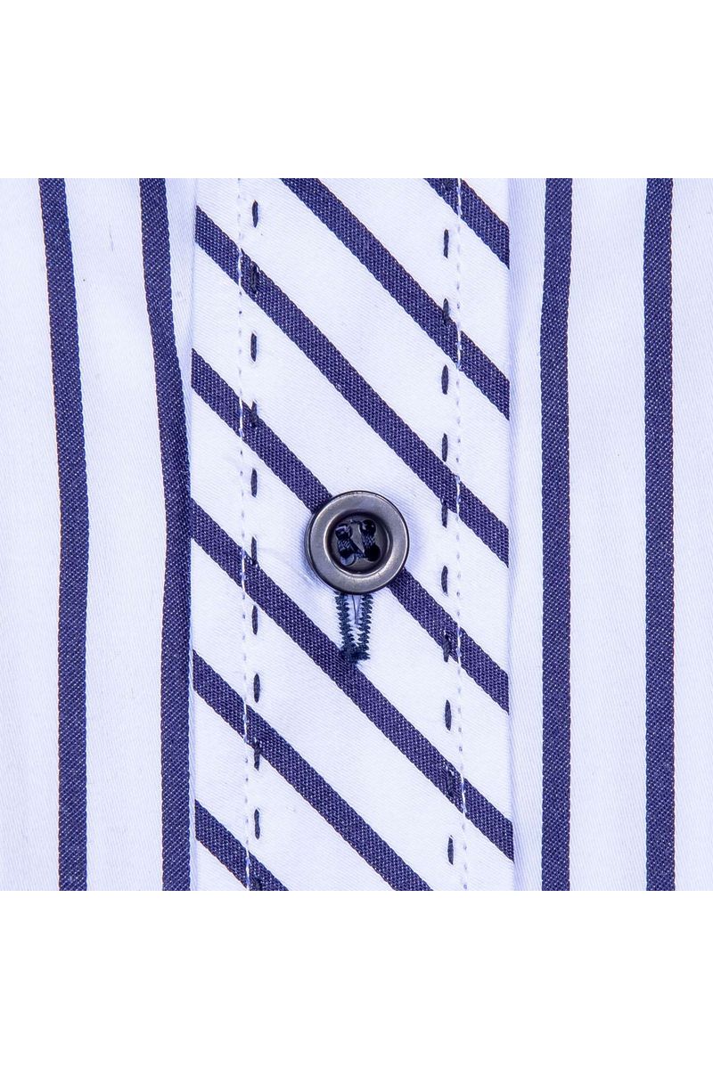 Camisa-Listrada-Algodao-Fio-80-ML-BRANCO-MARINHO-428-06952-02
