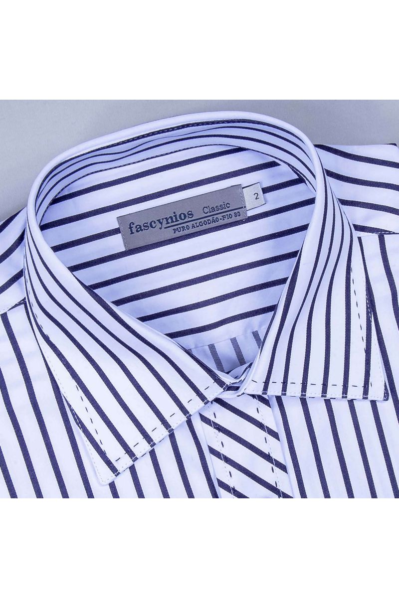 Camisa-Listrada-Algodao-Fio-80-ML-BRANCO-MARINHO-428-06952-02