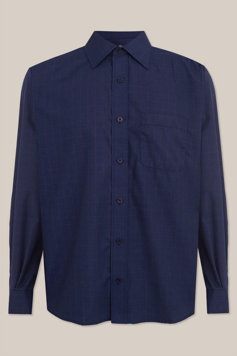 Camisa-Passa-Facil-ML-AZUL-ESCURO-013-19238-01