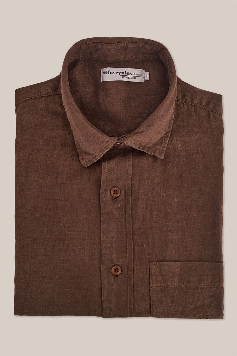 Camisa-em-Puro-Linho-Tinturado-MC-ARGILA-338-19148-10