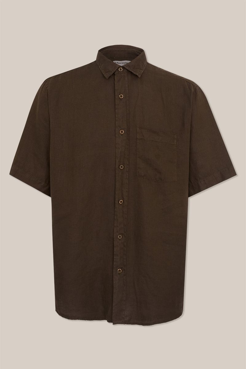 Camisa-em-Puro-Linho-Tinturado-MC-ARGILA-338-19148-10