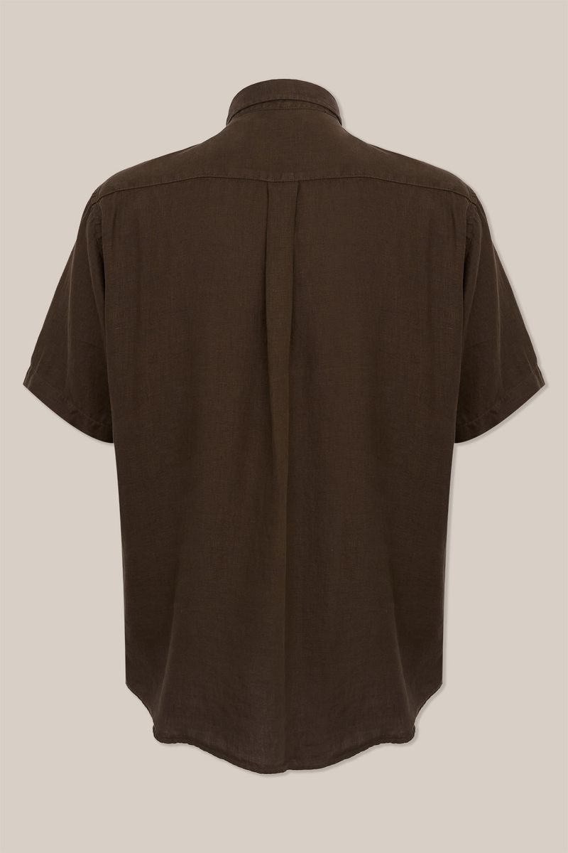 Camisa-em-Puro-Linho-Tinturado-MC-ARGILA-338-19148-10
