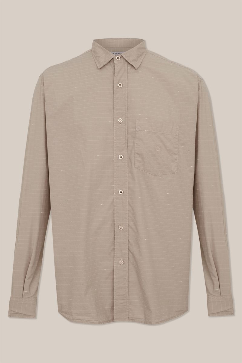Camisa-Maquinetada-Algodao-com-Elastano-ML-KAKI-035-19224-01