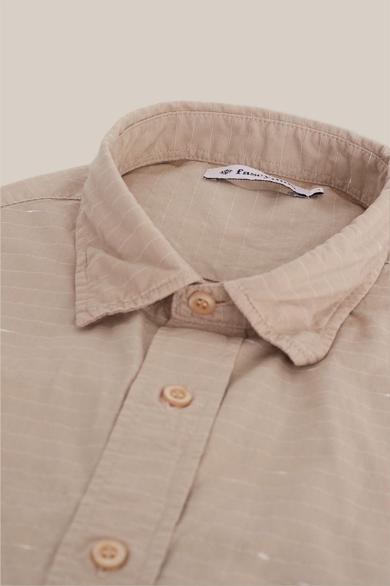 Camisa-Maquinetada-Algodao-com-Elastano-ML-KAKI-035-19224-01