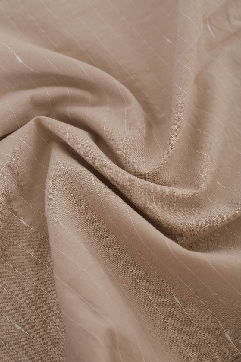 Camisa-Maquinetada-Algodao-com-Elastano-ML-KAKI-035-19224-01