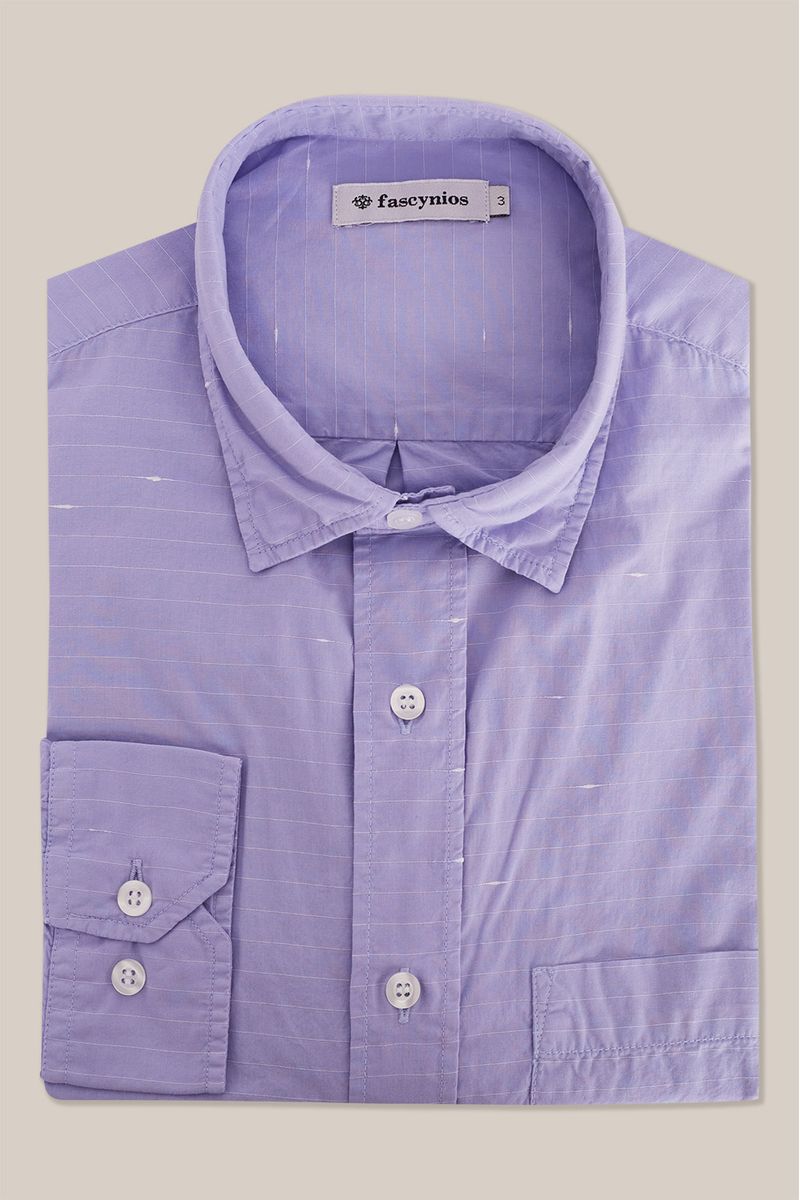 Camisa-Maquinetada-Algodao-com-Elastano-ML-LILAS-036-19224-01