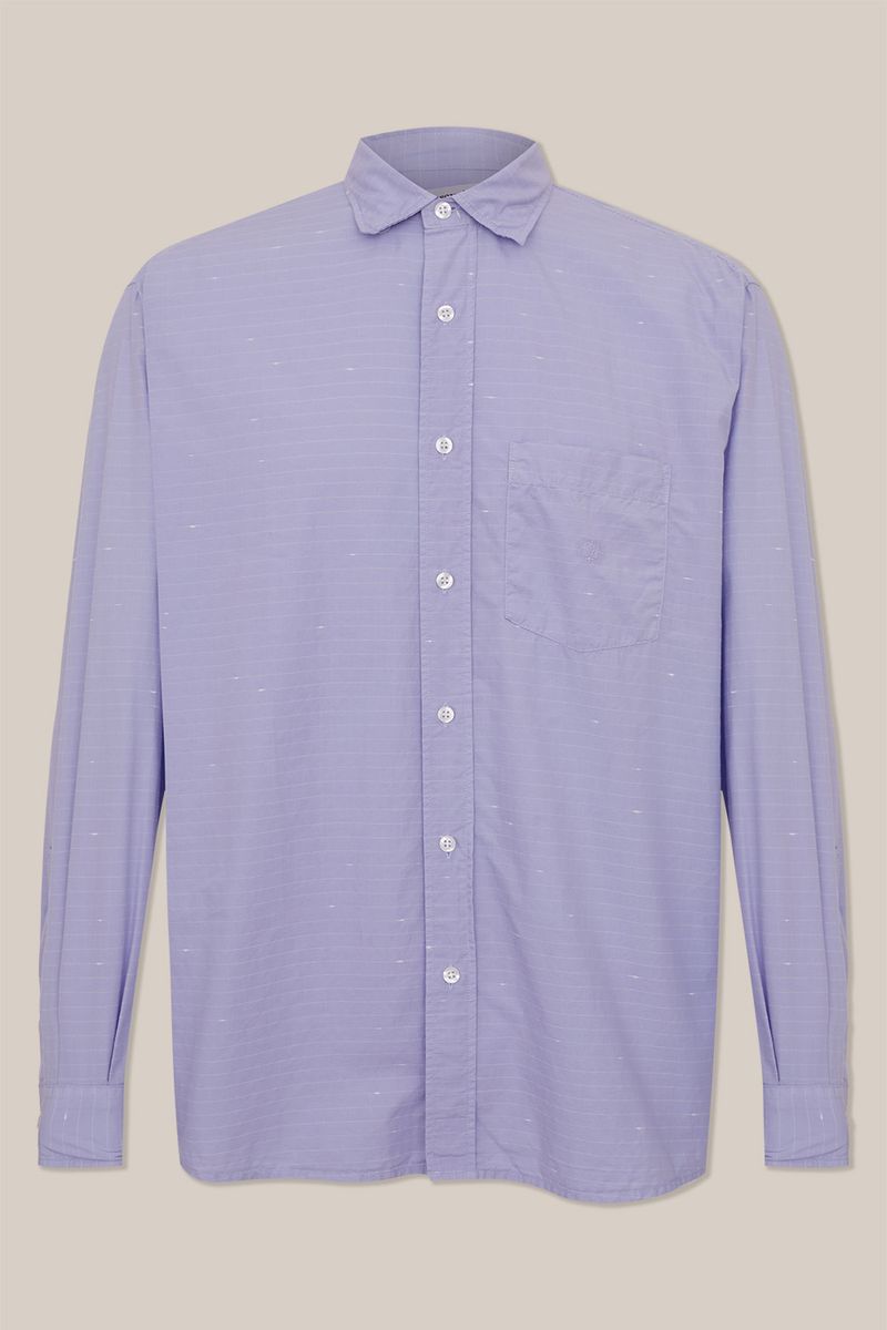 Camisa-Maquinetada-Algodao-com-Elastano-ML-LILAS-036-19224-01