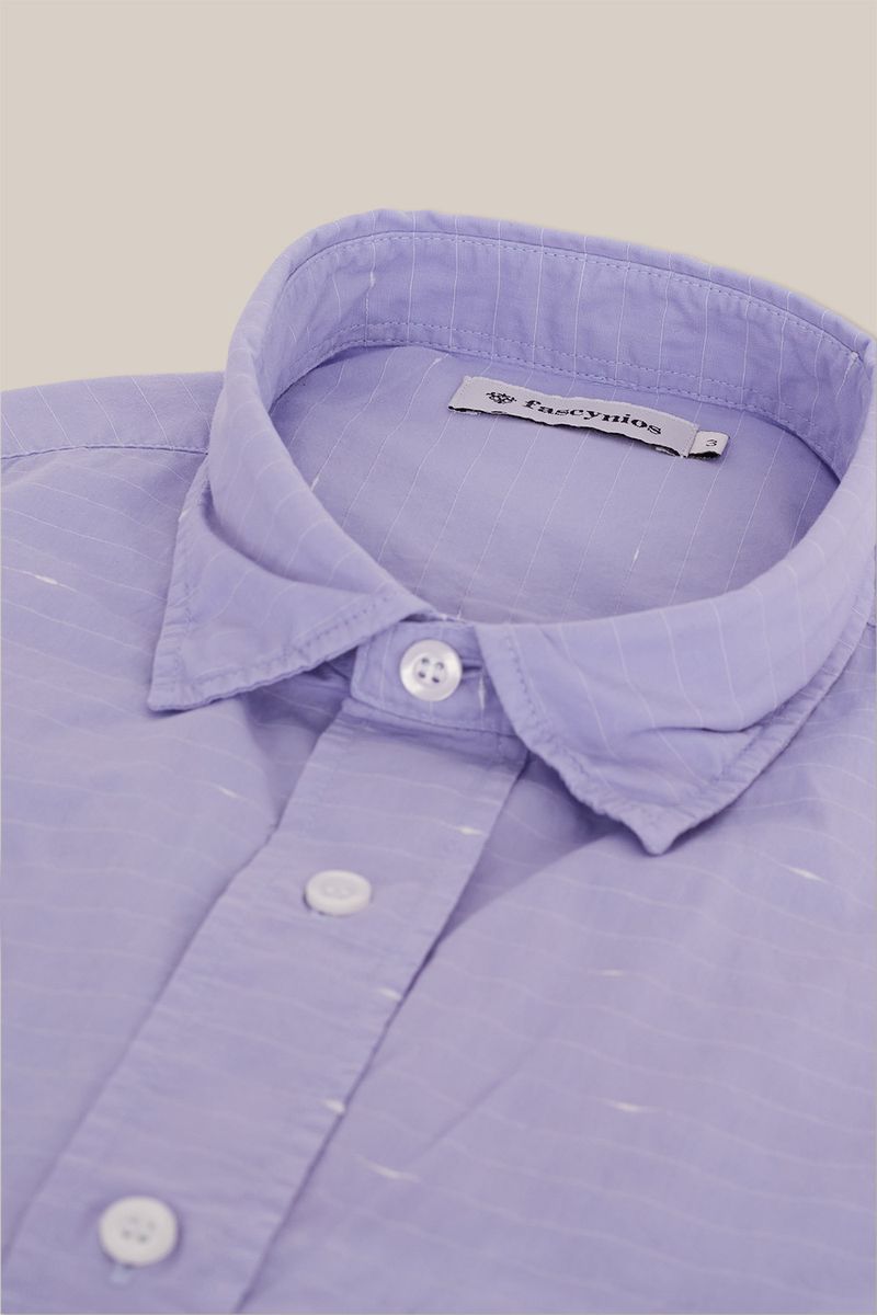 Camisa-Maquinetada-Algodao-com-Elastano-ML-LILAS-036-19224-01
