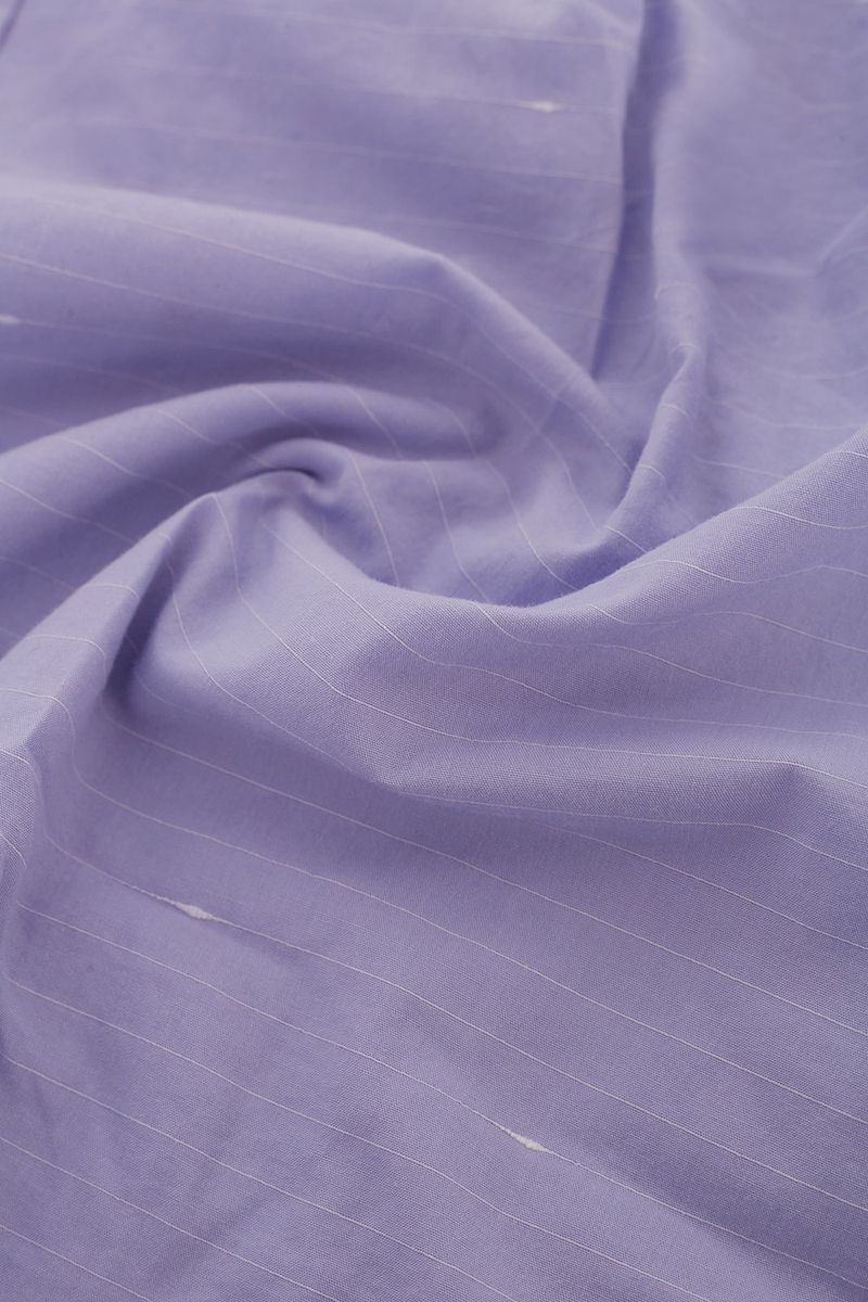 Camisa-Maquinetada-Algodao-com-Elastano-ML-LILAS-036-19224-01
