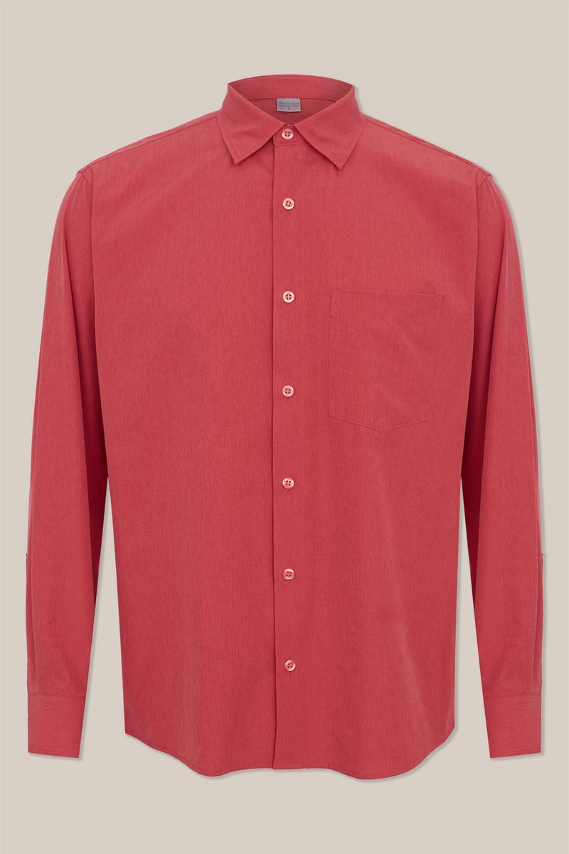 Camisa-Microfibra-ML-GOIABA-040-19248-02