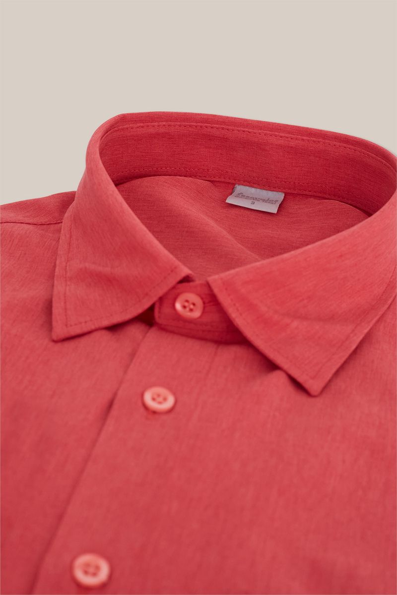 Camisa-Microfibra-ML-GOIABA-040-19248-02