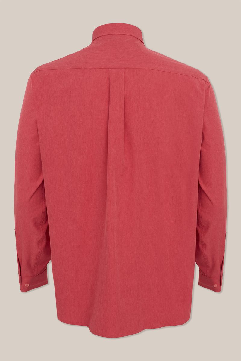 Camisa-Microfibra-ML-GOIABA-040-19248-02