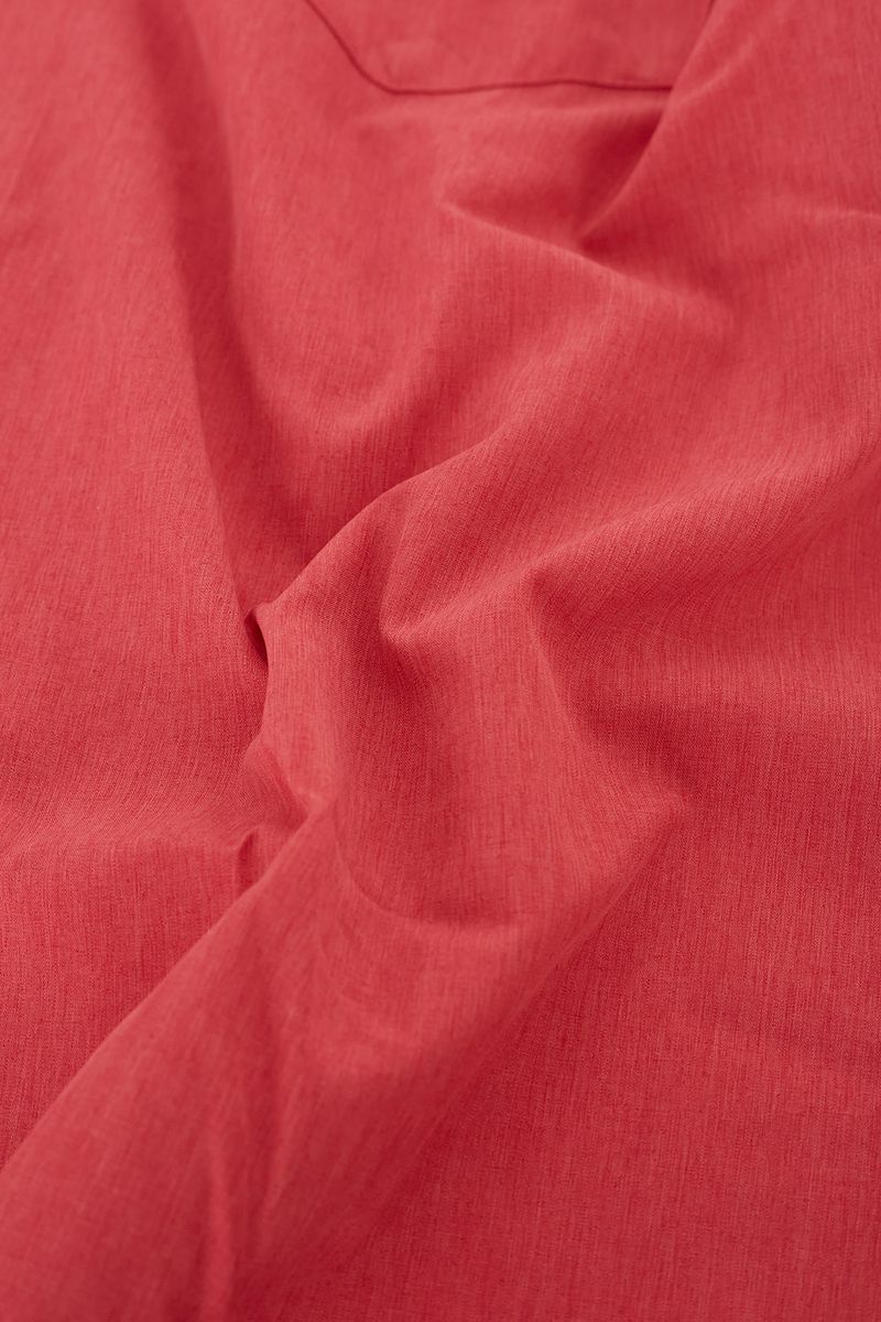 Camisa-Microfibra-ML-GOIABA-040-19248-02