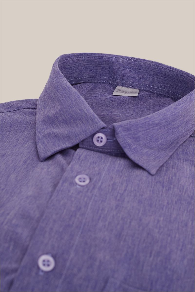 Camisa-Microfibra-ML-LILAS-ESCURO-203-19248-01