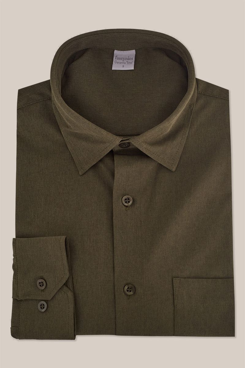 Camisa-Microfibra-ML-OLIVA-ESCURO-462-19248-01