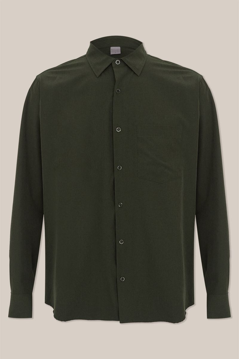 Camisa-Microfibra-ML-OLIVA-ESCURO-462-19248-01