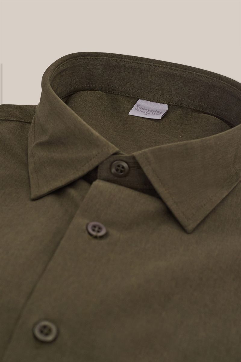 Camisa-Microfibra-ML-OLIVA-ESCURO-462-19248-01