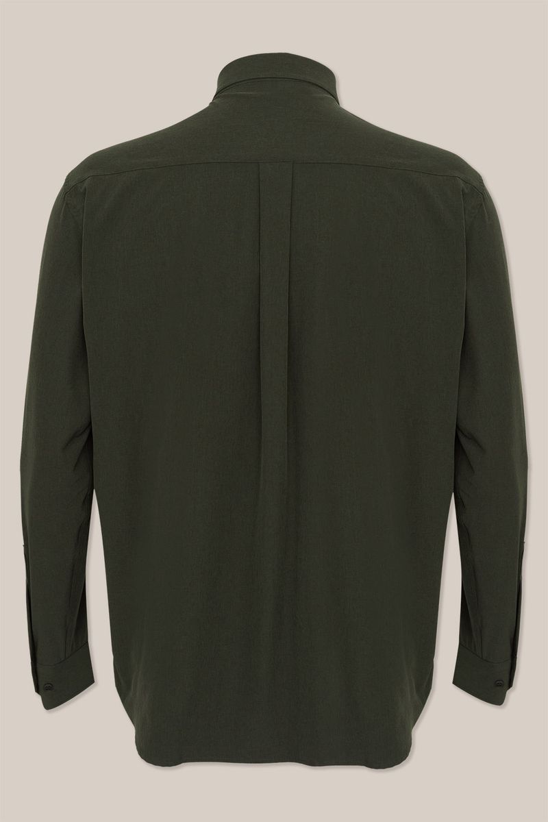 Camisa-Microfibra-ML-OLIVA-ESCURO-462-19248-01