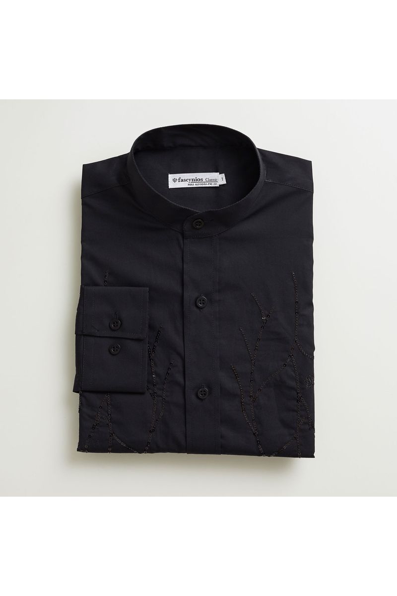 Camisa-Bordada-Algodao-Fio-60-ML-PRETO-002-09396-02
