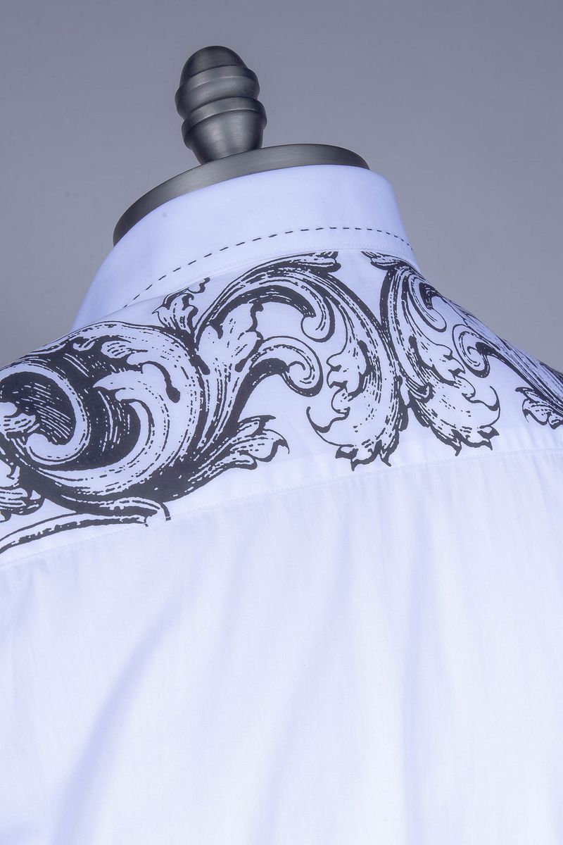 Camisa-Estampa-Localizada-Algodao-ML-BRANCO-005-09725-05