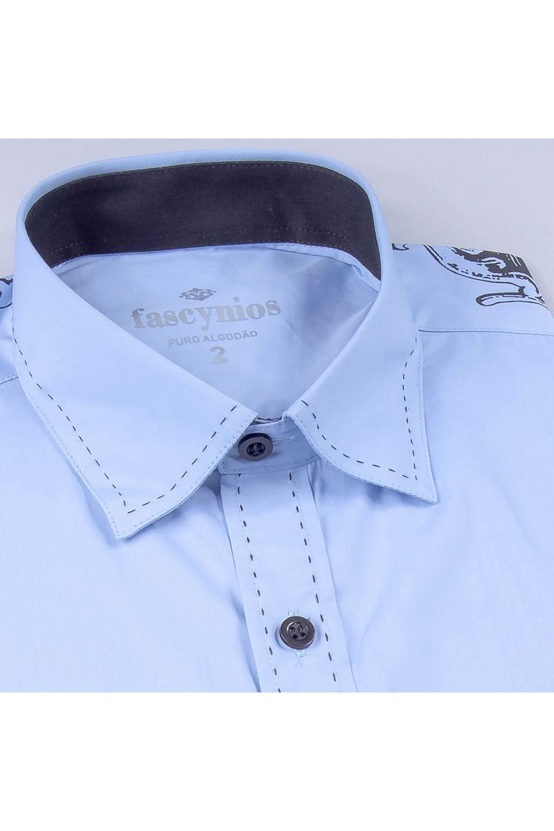 Camisa-Estampa-Localizada-Algodao-ML-AZUL-CEU-090-09725-02