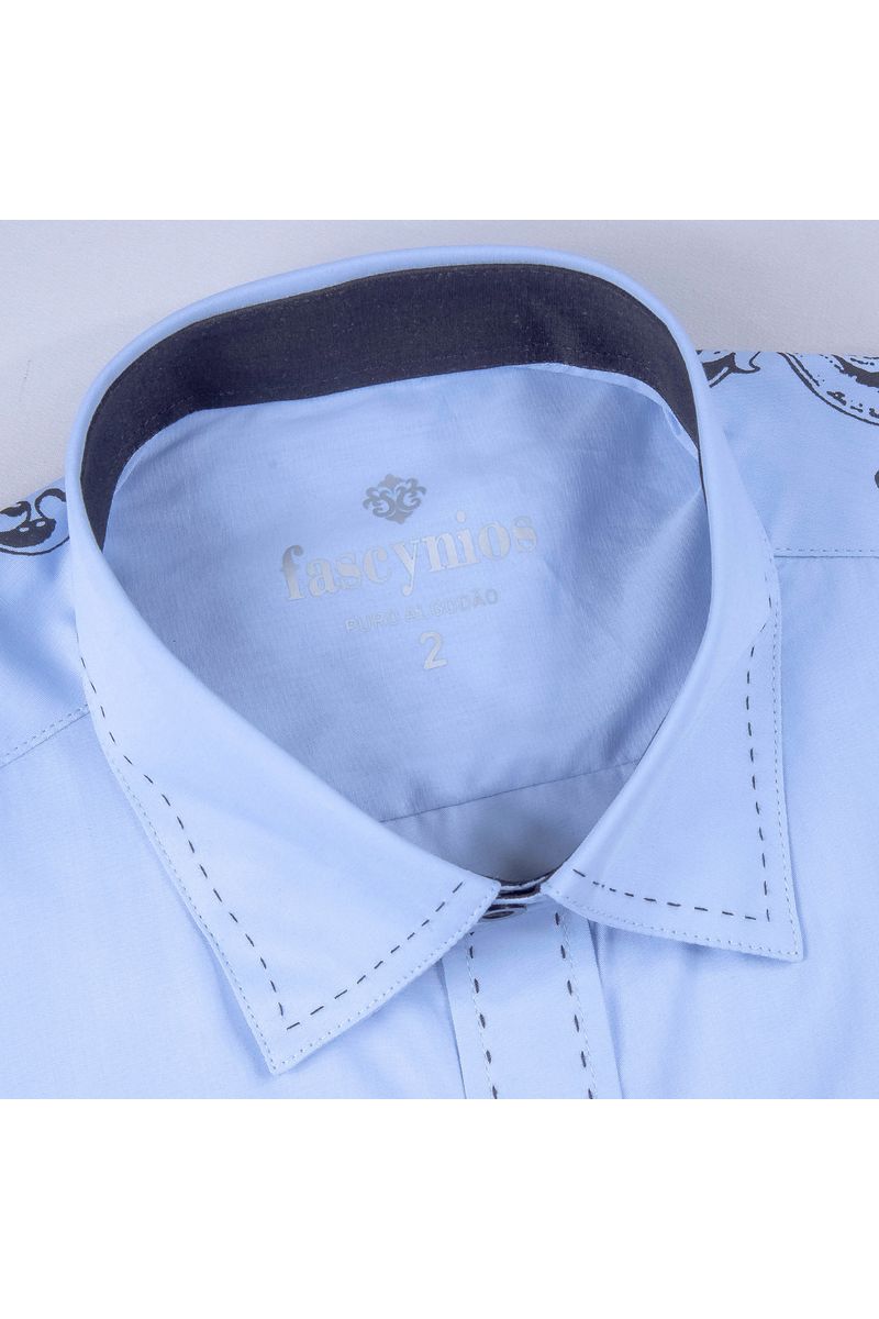 Camisa-Estampa-Localizada-Algodao-ML-AZUL-CEU-090-09725-02