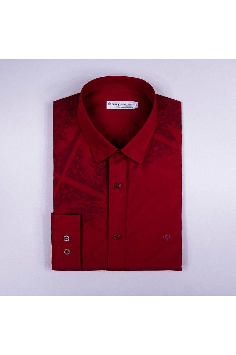 Camisa-Slim-Estampa-Localizada-Algodao-ML-VINHO-057-09651-02
