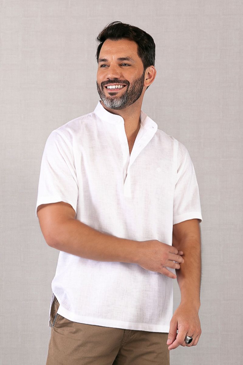 Camisa-Bata-Puro-Linho-MC-BRANCO-1-192-19309-01