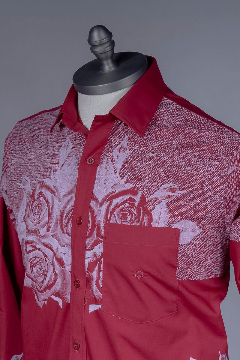 Camisa-Estampa-Localizada-Algodao-ML-VINHO-057-09733-07