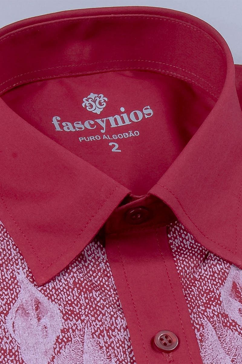 Camisa-Estampa-Localizada-Algodao-ML-VINHO-057-09733-07