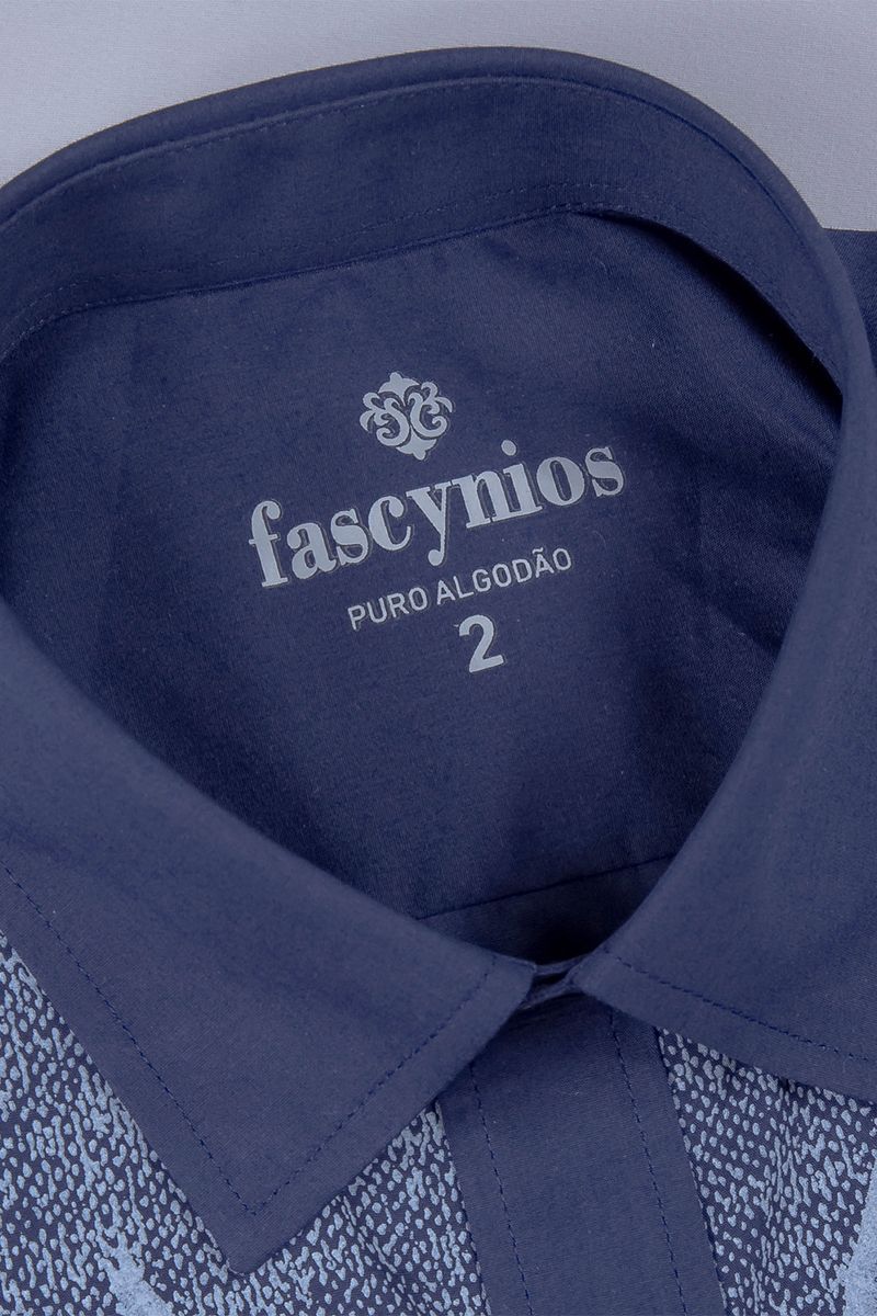 Camisa-Estampa-Localizada-Algodao-ML-MARINHO-465-09733-02