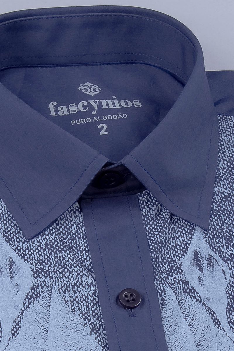 Camisa-Estampa-Localizada-Algodao-ML-MARINHO-465-09733-02