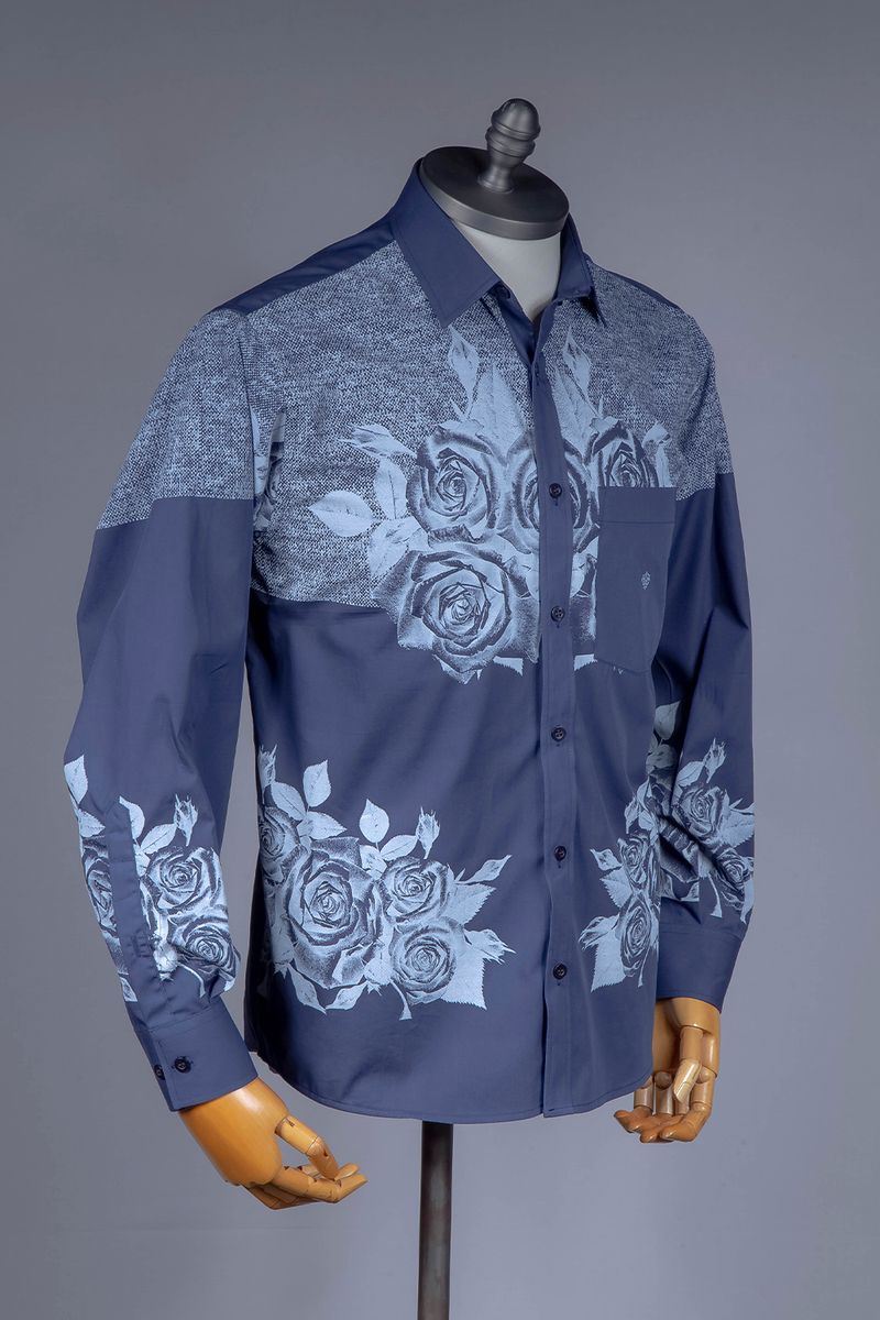 Camisa-Estampa-Localizada-Algodao-ML-MARINHO-465-09733-02