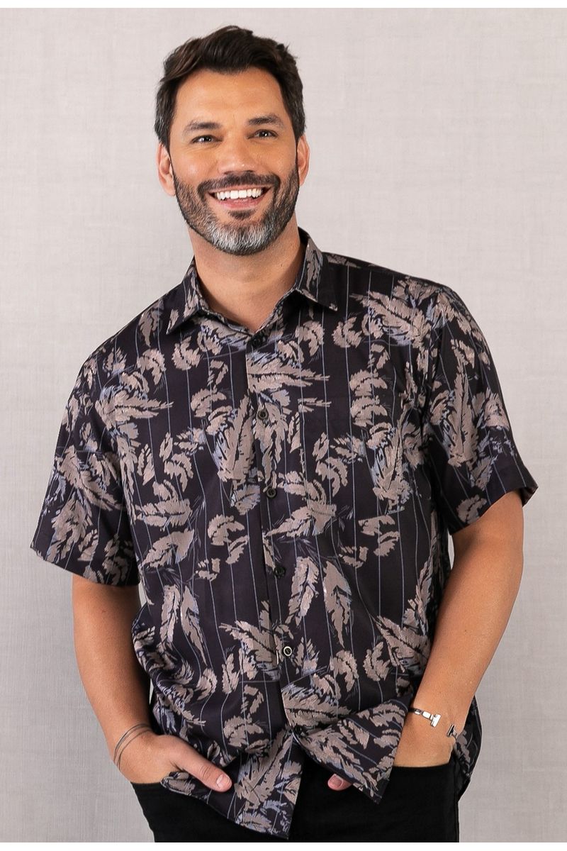 Camisa-Microfibra-Estampada-MC--PRETO-002-19344-02