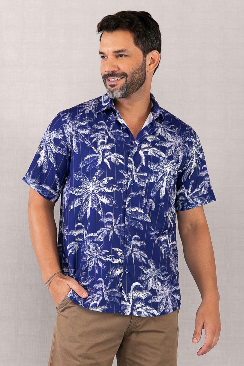 Camisa-Microfibra-Estampada-MC--AZUL-ROYAL-024-19344-02