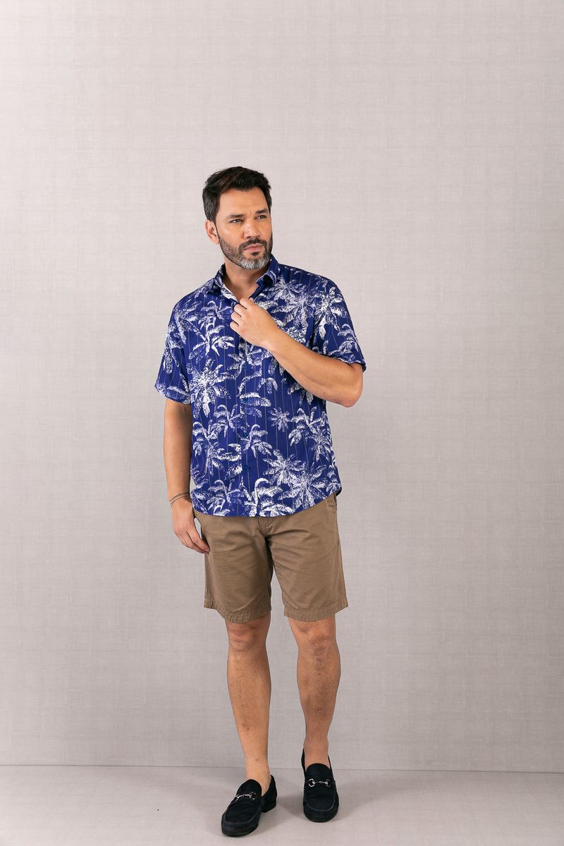 Camisa-Microfibra-Estampada-MC--AZUL-ROYAL-024-19344-02