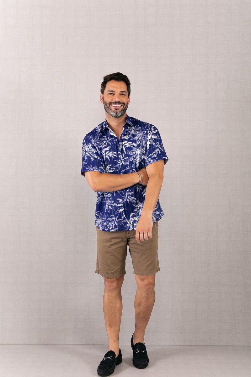Camisa-Microfibra-Estampada-MC--AZUL-ROYAL-024-19344-02