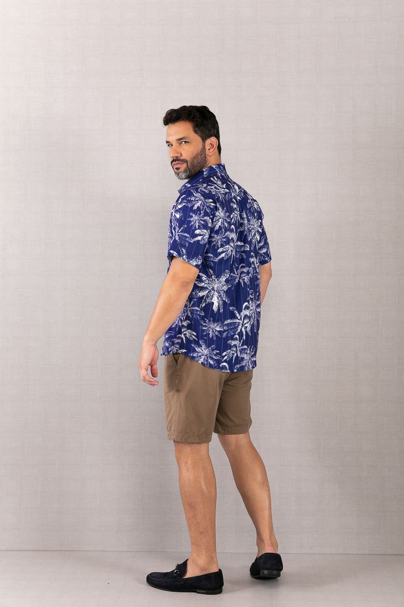 Camisa-Microfibra-Estampada-MC--AZUL-ROYAL-024-19344-02