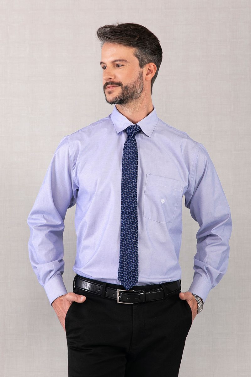 Camisa-Social-Algodao-Misto-AZUL-CLARO-008-19139-07