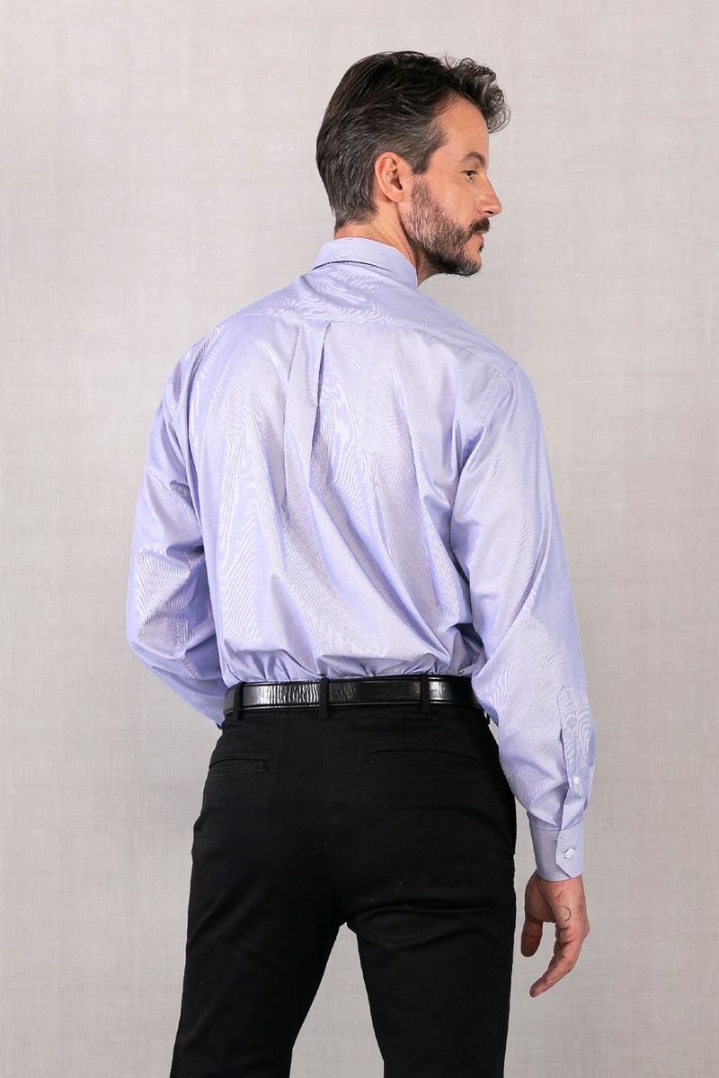 Camisa-Social-Algodao-Misto-AZUL-CLARO-008-19139-07