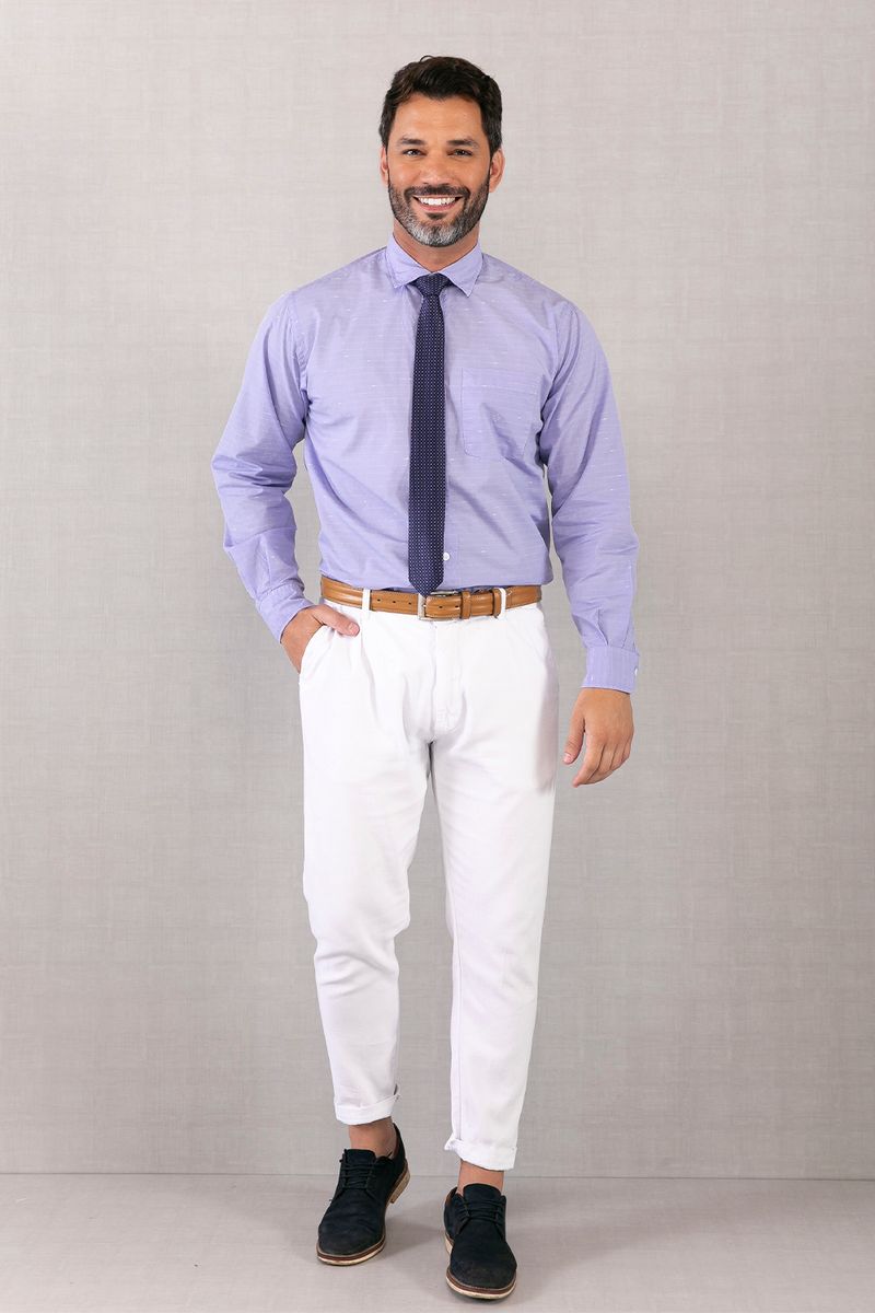 Camisa-Maquinetada-Algodao-com-Elastano-ML-AZUL-CLARO-008-19224-02