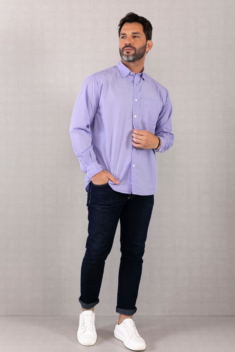 Camisa-Maquinetada-Algodao-com-Elastano-ML-AZUL-CLARO-008-19224-02